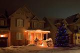 Christmas Lights_12052-4